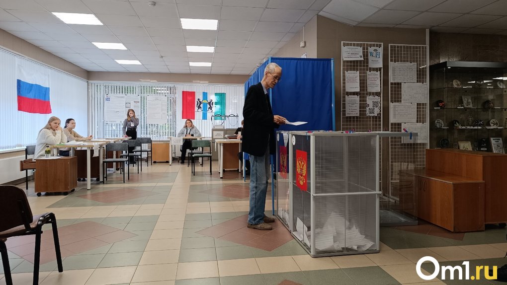 Коалиция «Новосибирск 2020» выдвинула кандидатов на довыборы по округам Бойко* и Пироговой