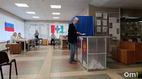 Коалиция «Новосибирск 2020» выдвинула кандидатов на довыборы по округам Бойко* и Пироговой
