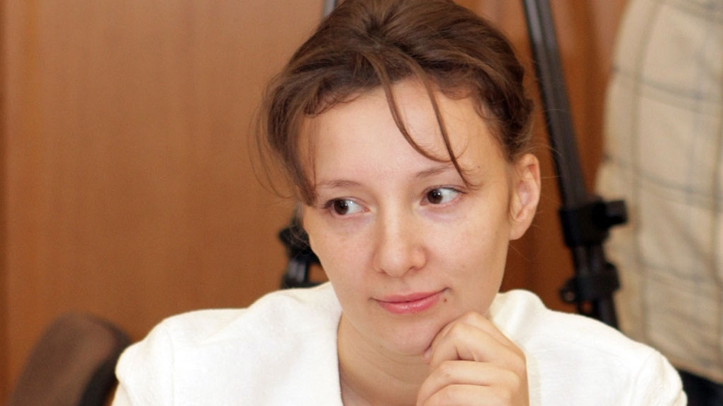После двух скандалов омбудсмен Кузнецова поручила проверить все детские учреждения Омска