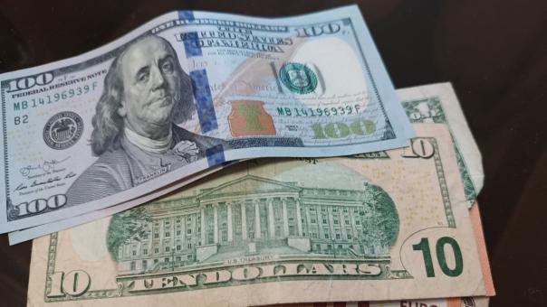17,7 млн долларов США заработали новосибирские экспортеры в 2023 году