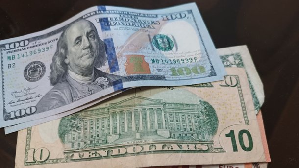 17,7 млн долларов США заработали новосибирские экспортеры в 2023 году