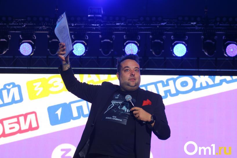 Изображение фоторепортажа