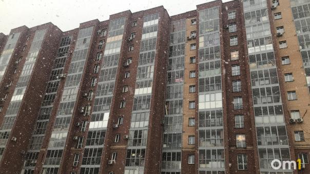 Топ-3 жилья, которое можно купить омичам на материнский капитал