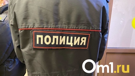 Жил рядом с трупом: бродяга поселился в квартире с телом умершего мужчины в Новосибирске