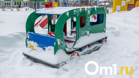 В 2023 году в Новосибирске отремонтируют дворы 68 многоквартирных домов