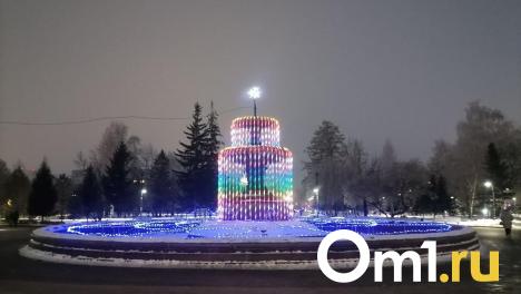 Пять событий 2025 года, которые точно изменят жизнь омичей