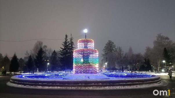 Пять событий 2025 года, которые точно изменят жизнь омичей