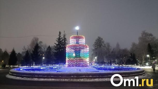 Пять событий 2025 года, которые точно изменят жизнь омичей