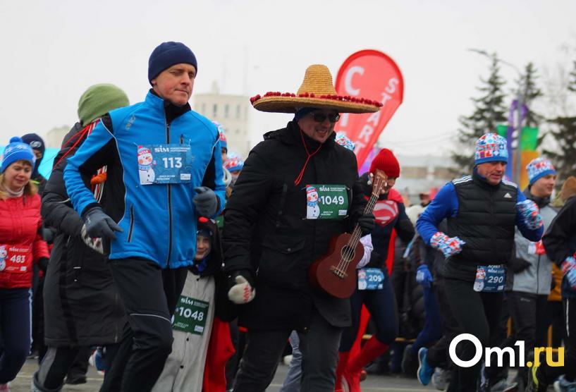 Изображение фоторепортажа