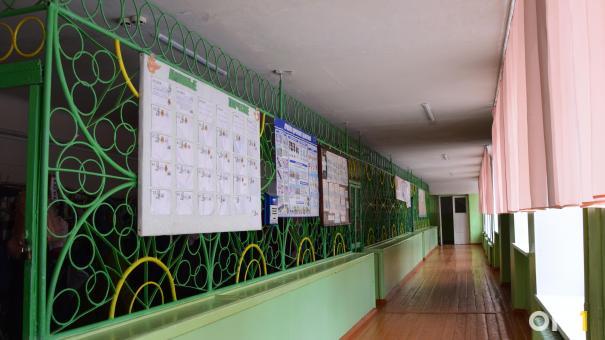 Омским учителям изменят систему оплаты труда