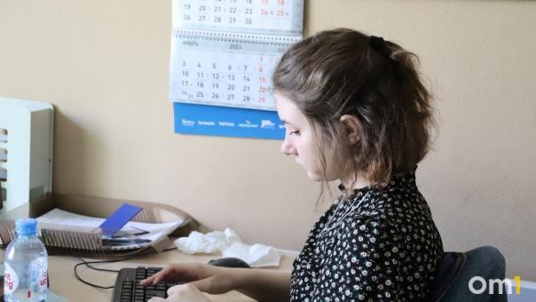 В Новосибирской области дефицит кадров достиг максимальных значений