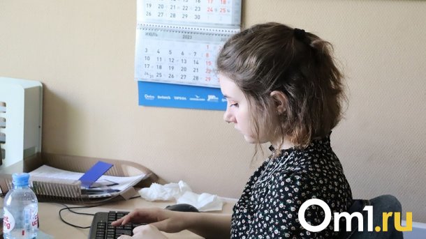 В Новосибирской области дефицит кадров достиг максимальных значений