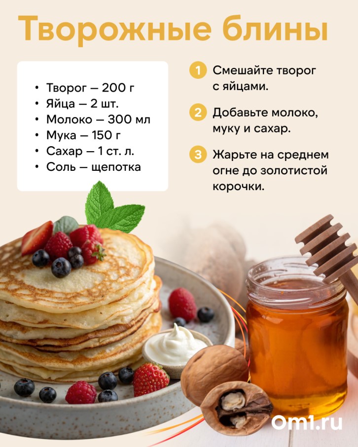 Изображение фоторепортажа