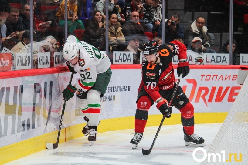 Изображение фоторепортажа