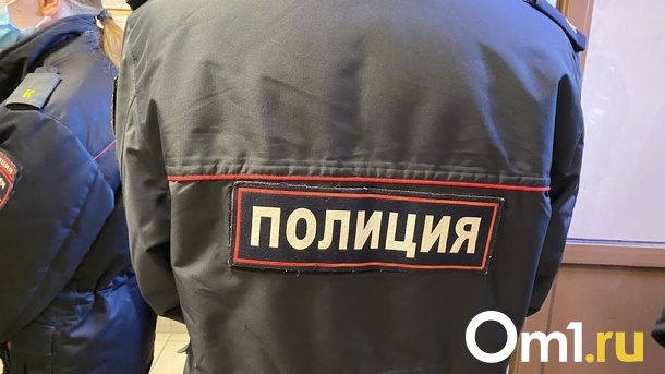 «Захлёбывался кровью»: избитый год назад новосибирец пожаловался на бездействие полицейских