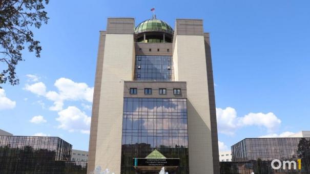 Проекты студентов НГУ попали в топ-100 перспективных российских стартапов