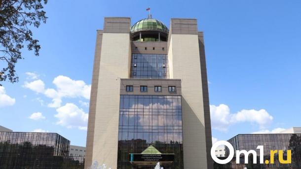 Проекты студентов НГУ попали в топ-100 перспективных российских стартапов