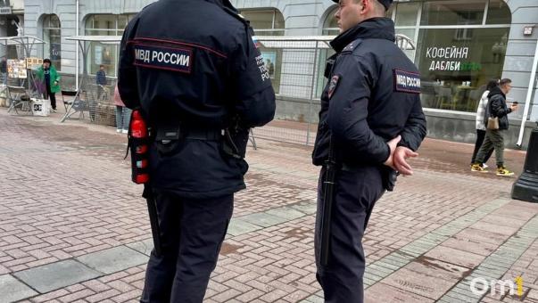 Экс-главу омского отделения «Красного Креста» обвинили в краже более шести миллионов
