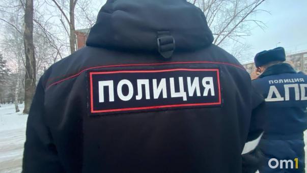Мигранты получили повестки в военкомат после рейда на рынках Омска