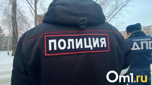 Мигранты получили повестки в военкомат после рейда на рынках Омска