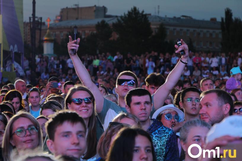 Изображение фоторепортажа