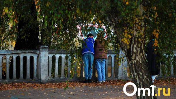 Омичи составили антирейтинг подарков на первом свидании