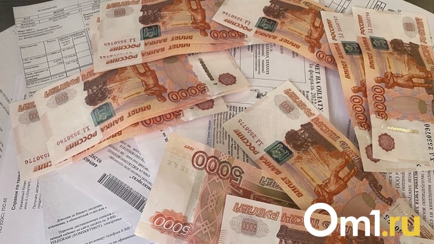 В новосибирском Росздравнадзоре проводят обыски