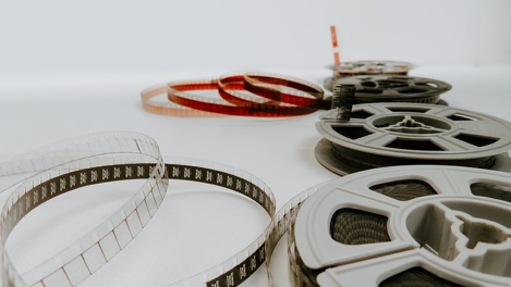 Есть и фильм из России: стали известны кинокартины и актёры, которые номинированы на «Оскар»