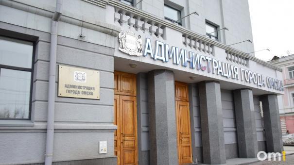 Новым пресс-секретарём мэра Омска станет Виктор Гашеев