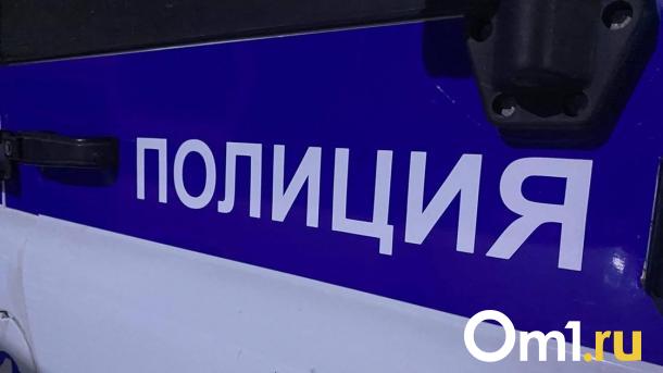 Пенсионерка из Омска занялась «инвестициями» и потеряла полтора миллиона рублей