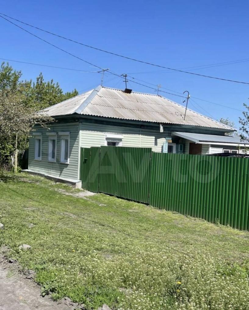 Изображение фоторепортажа