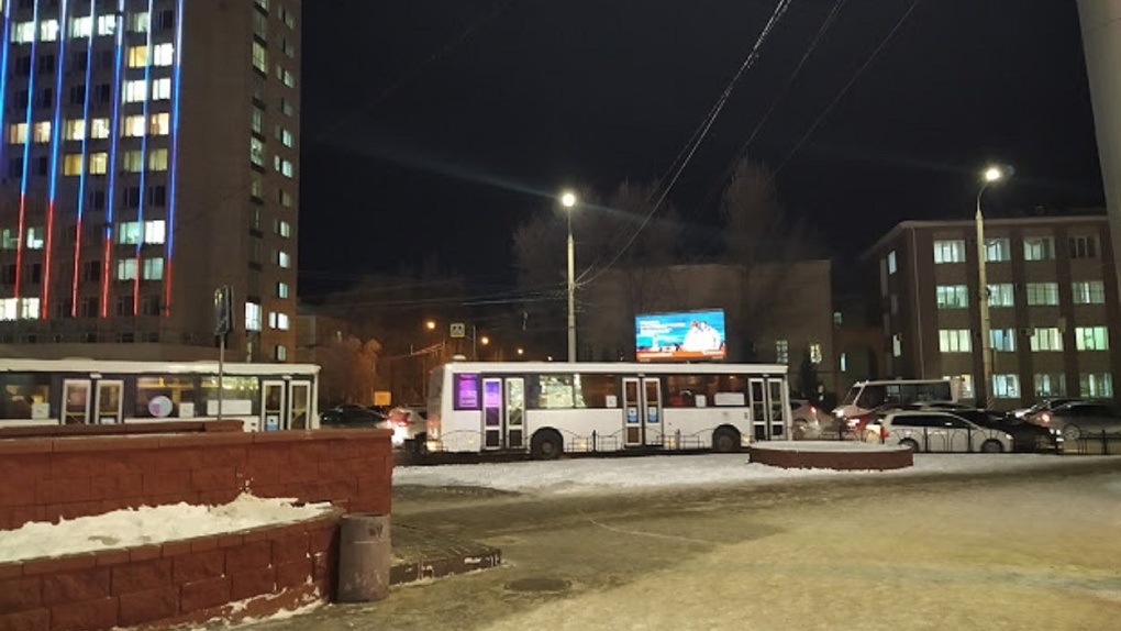 Два омск. Авария в Знаменке Омской области. ДТП Знаменский район Омская область. Аварии в Знаменском районе Омской области. Авария в Знаменском районе Омской области вчера.