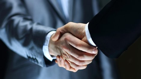 Минэкономразвития России и РСХБ запускают совместную программу поддержки агробизнеса