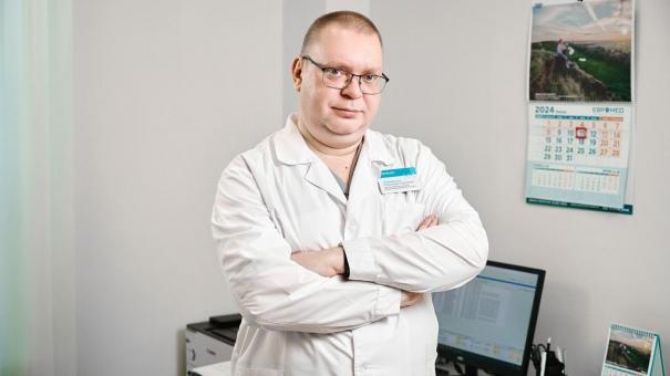 «В «овощ» превращают не препараты, а невылеченное заболевание»