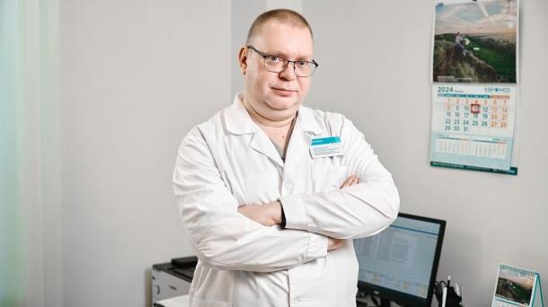 «В «овощ» превращают не препараты, а невылеченное заболевание»
