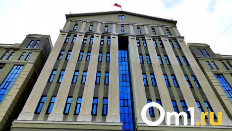 «ОПГ чиновниц» из Омска смягчили наказание после того, как они уже отсидели сроки в колонии