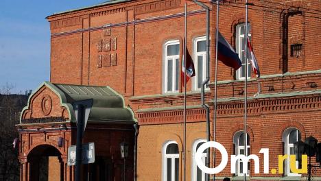 Мэрия предложила отдать горсовету контроль над всеми концессиями