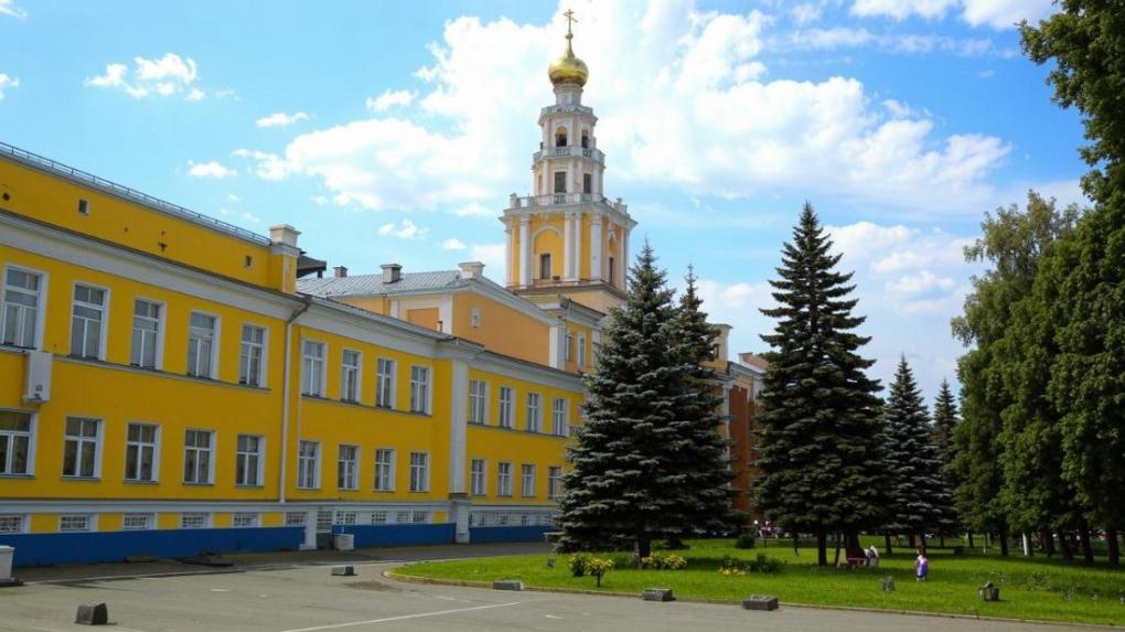 Стало известно, каких учителей не хватает в Новосибирской области