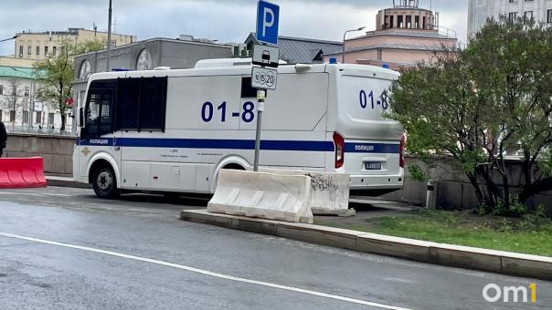 Ужесточение жизни мигрантов: новое правило хотят ввести для приезжих
