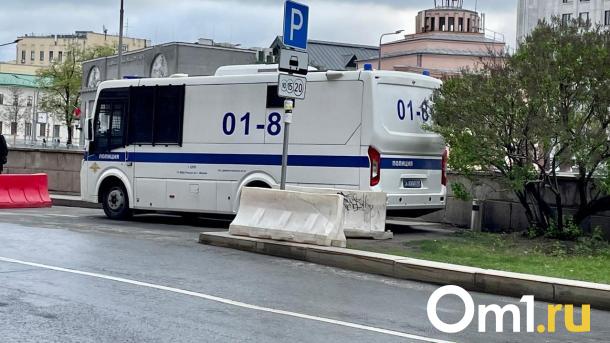 Ужесточение жизни мигрантов: новое правило хотят ввести для приезжих