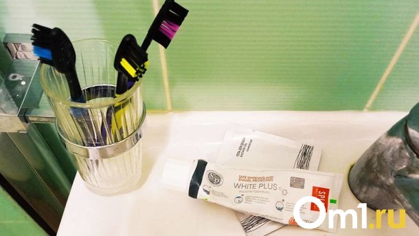 Стоматолог оставил кусок металла в десне жительницы Новосибирска