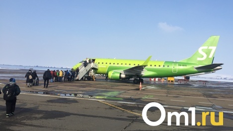 Казахстан закрыл границы для иностранцев из-за массовых протестов