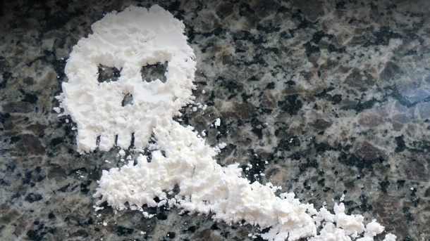 Омичка отправится в колонию на 9 лет из-за одной «закладки»