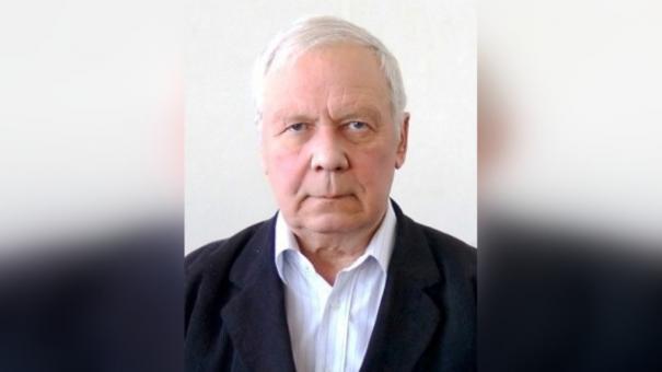 Суд продлил домашний арест обвиняемому в госизмене новосибирскому учёному Звегинцеву