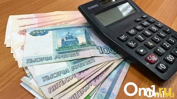 ВТБ запускает новый вклад «Ваше преимущество»
