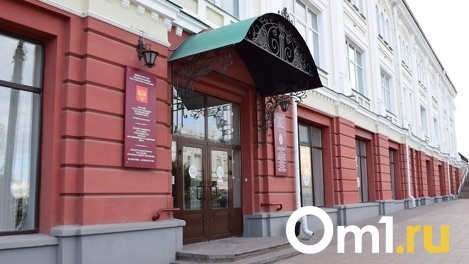 Мария Ливзан вошла в состав РАН и стала единственным омским ректором в составе академиков