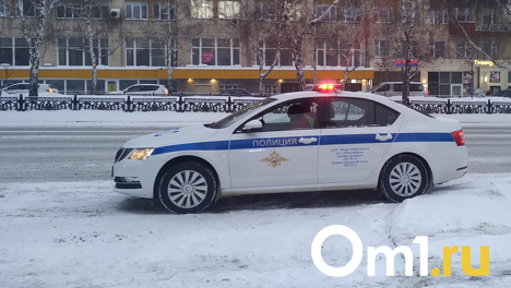 Два месяца не ходила в школу: в Новосибирске нашли сбежавшую из дома опекунов 10-летнюю девочку