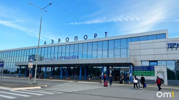 Только половина омичей регулярно берёт отпуск на работе