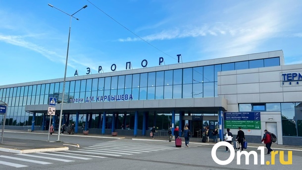 Только половина омичей регулярно берёт отпуск на работе