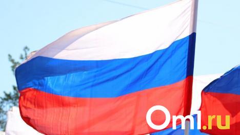 Омским ветеранам присвоят звания почётных граждан города